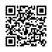 QR Code for 1MGEpmjfFtwCKmMaUkictDDfKSpwrehbeu