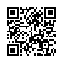 QR Code for 1MGErhQCybwPyxw6U7kb81Z6mKAZXw4F3Y