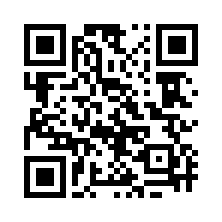 QR Code for 1MGExiiMJHFWuJUfX3bDLLEGvjJYncfUpg