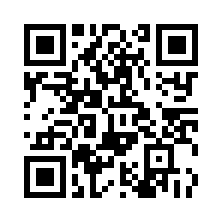 QR Code for 1MGEzJRXwEweZibAxMWbFdvn9pc3z2XKWy
