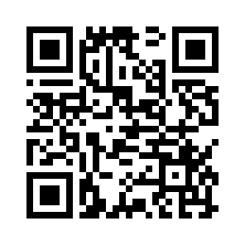 QR Code for 1MGF35QirwSpsEfDJto77x2ExJLLmxZb3Y