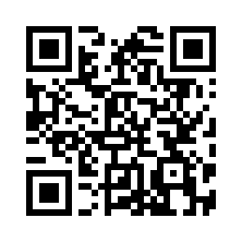 QR Code for 1MGF7xXkaAX2Vcqk5ziBMxLS3WiXitMwjL
