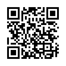 QR Code for 1MGF8mA5DhWNErYrKLoTvgM4shf4hptTdx