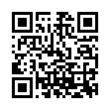 QR Code for 1MGFCghbJAssBmtv4dvQUufBu6LxHCGTPt