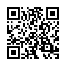 QR Code for 1MGFEPZdSZa6kXWSNDwD7DnWf2umvdsFET