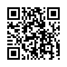 QR Code for 1MGFEi77rtD1LUZsZsfjcj7mYPR17Tw7CX