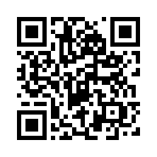 QR Code for 1MGFFT8pV7wXfVHkx8yTi65ifyckqUBysD