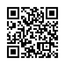 QR Code for 1MGFFVJYugSyuBytJSAtAKx7EBPd3PXcqQ