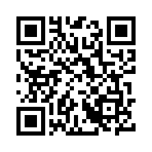 QR Code for 1MGFM1qHGJNDC4n7d972985PRG8nVSXPre