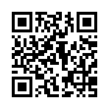 QR Code for 1MGFN7abEJ1ArkuTo4cKfB7wp2gxmDNno9