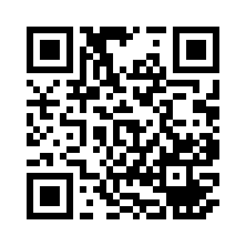QR Code for 1MGFQH9ED5ydJHenLbsUSAt8JtUdFUANGe