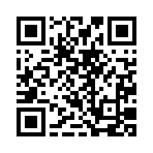 QR Code for 1MGFSMtuhJdXExSGoRVYHicLGodDZHUMz