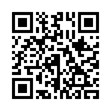 QR Code for 1MGFSX2ZMPetZBDWNNW1yXjY2N8mKRYfFf