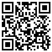 QR Code for 1MGFSsjXxMd8FxXADoNH7qoU3Uav9dYMSL