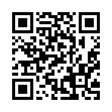 QR Code for 1MGFU6SyBZo3fHzcce57nDMZSLW2L3vMCk