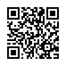 QR Code for 1MGFVKjxDeRXxRpQD5QLQVr9cCq5YJsHAc