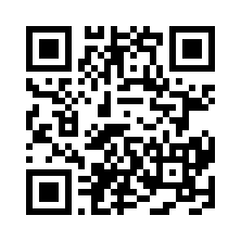 QR Code for 1MGFVPjoRCN2RXPzDo6C3QqTg3rpb1FxpU