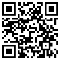 QR Code for 1MGFWkWNmMF1EVKqwtA9bhcvfB61Unb8Eh