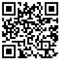 QR Code for 1MGFX3YpJsVreb19w1GKY5TWT6Lvaf2jVT