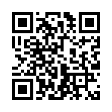 QR Code for 1MGFXHC98jt7yubT7UpApTDsDC3tLHrrFh