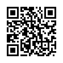 QR Code for 1MGFZ4GDBpCiAtD2z5a7EPUBECkNmRRBmd