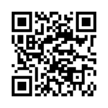 QR Code for 1MGFaEZCLL4fjRet72Y7rMWQdSBuiNVf2b