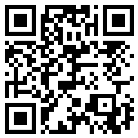 QR Code for 1MGFaMBRQZ3MYwUsXy2dYtJakMyPiACJAE