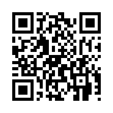 QR Code for 1MGFaySf39D1fobfn3aERRxkTUhm4cXFRE