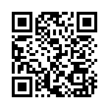 QR Code for 1MGFb2RewFe2HgjbdpMSLcMydCSydtHXev