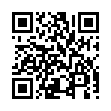 QR Code for 1MGFcMvwfDV4jPy3wq2Af3snSLijqp3ZAG