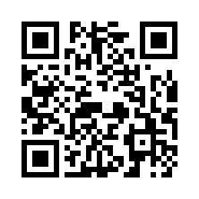 QR Code for 1MGFdd4FQyMHEWk12ESqHjZSuo8dRLdCCy