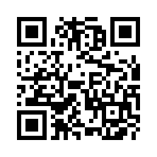 QR Code for 1MGFeYyy6FQPBhUsFj91b2JebUqQhFRbAS