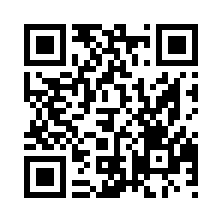 QR Code for 1MGFfxXcyZYMhas2jLBC8p8tBEES1vB2YL