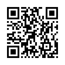 QR Code for 1MGFgX28AF2ouaaFiakdKfK4VGFcoKkK7z