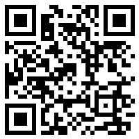 QR Code for 1MGFhmzGvBipcEYyaDkwXMbZz8XJCDTWL4