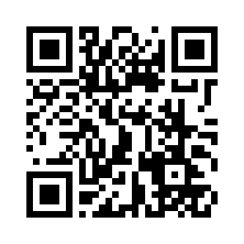 QR Code for 1MGFiGUtPce5s2jHm2uS773ocrpjbtY8jn
