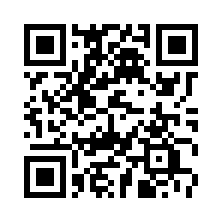 QR Code for 1MGFmtW8bpDntgXAzjxAfTyWzG25c6NFGb