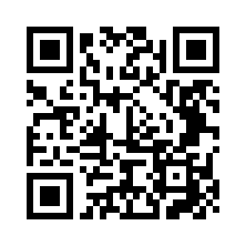 QR Code for 1MGFoWFm9BPMqCU6vZfYcdv45F1qA6Bpb4