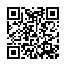 QR Code for 1MGFpRXHJVRbpczsQ4Vei46jZa3weLzeKF