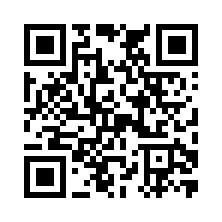 QR Code for 1MGFqRVLMTM4EtrK22PdHFkMTDXwZxBo4P