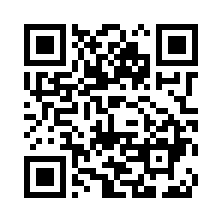 QR Code for 1MGFs9oKX2aizQBacpdZ3B66fQBtnz2cC5