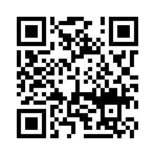 QR Code for 1MGFu9jomKVjS8KWASypFRPJpj3TkRRUGL