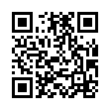 QR Code for 1MGFuAM7C3sVGgBP3awYJK4KFF5pCfJKhE