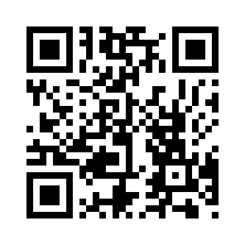 QR Code for 1MGFzWikgFvRNwqkuGGKyEpNgUrowQx357