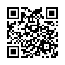 QR Code for 1MGG3pPVMCHqLiVNAGkCxCSViz4EoBD5fv