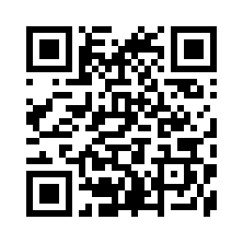 QR Code for 1MGG4qMUzvb7GaJ4yQmEQ99WacHviPr3Di