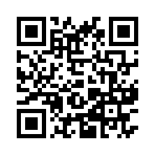 QR Code for 1MGG6Ps2tLP3dMhWZQwBtFpApdSQMNZoci
