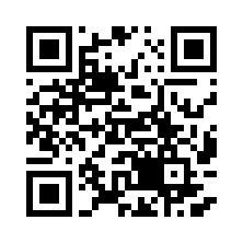 QR Code for 1MGG6YgB3EXGaF4RaYSqLkyo72RkLMgTr
