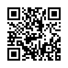 QR Code for 1MGG72wVdQ4Yms3bRUwBNVXofea2MDQLhB
