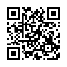 QR Code for 1MGG9tGTEjSi3GqNJNd1codcDmzgSpALdw